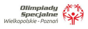 OR Wielkopolskie-Poznan